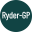 rydergp.logo